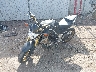 ZDCSC6015EF****** Usados y Reparables 2014 Honda Cb1000 en Rec Rides Online Exclusive