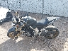 ZDCSC6015EF****** Usados 2014 Honda Cb1000 en Estado de Oklahoma