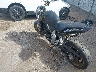 ZDCSC6015EF****** Salvamento y Reparables 2014 Honda Cb1000 en Rec Rides Online Exclusive