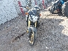 ZDCSC6015EF****** Usados y Reparables 2014 Honda Cb1000 en Estado de Oklahoma