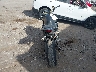 ZDCSC6015EF****** Salvamento y Reparables 2014 Honda Cb1000 en Estado de Oklahoma