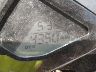 ZDCSC6015EF****** Salvamento 2014 Honda Cb1000 en Rec Rides Online Exclusive