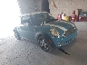 WMWMF3C52AT****** Salvamento y Destrozados 2010 MINI Cooper en Chattanooga