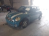 WMWMF3C52AT****** Usados y Reparables 2010 MINI Cooper en Chattanooga