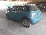 WMWMF3C52AT****** Salvamento y Reparables 2010 MINI Cooper en Chattanooga