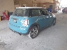 WMWMF3C52AT****** Salvamento y Destrozados 2010 MINI Cooper en Estado de Tennessee