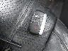 SALSK2D44BA****** Salvamento 2011 Land Rover Range Rover Sport en Estado de Maryland