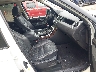 SALSK2D44BA****** Usados y Reparables 2011 Land Rover Range Rover Sport en Estado de Maryland