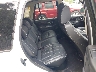 SALSK2D44BA****** Destrozados 2011 Land Rover Range Rover Sport en Dundalk