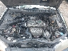 1HGCG3270YA****** Reparables 2000 Honda Accord en Suffolk