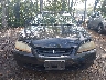 1HGCG3270YA****** Destrozados 2000 Honda Accord en Estado de Virginia
