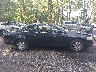 1HGCG3270YA****** Usados 2000 Honda Accord en Estado de Virginia