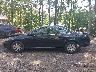 1HGCG3270YA****** Reparables 2000 Honda Accord en Estado de Virginia