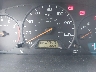 1HGCG3270YA****** Salvamento 2000 Honda Accord