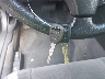 1HGCG3270YA****** Salvamento 2000 Honda Accord en Estado de Virginia