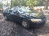 1HGCG3270YA****** Salvamento y Destrozados 2000 Honda Accord en Suffolk