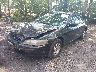 1HGCG3270YA****** Usados y Reparables 2000 Honda Accord en Suffolk