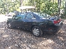 1HGCG3270YA****** Salvamento y Reparables 2000 Honda Accord en Suffolk