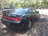1HGCG3270YA****** Salvamento y Destrozados 2000 Honda Accord en Estado de Virginia
