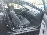 1HGCG3270YA****** Usados y Reparables 2000 Honda Accord en Estado de Virginia