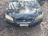 1HGCG3270YA****** Salvamento y Reparables 2000 Honda Accord en Estado de Virginia