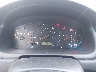 1HGCG3270YA****** Salvamento 2000 Honda Accord en Suffolk