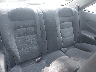 1HGCG3270YA****** Destrozados 2000 Honda Accord en Suffolk