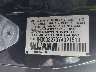 1HGCG3270YA****** Usados 2000 Honda Accord en Suffolk