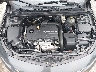 1G1ZE5ST8GF****** Reparables 2016 Chevrolet Malibu en Grand Rapids