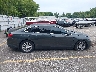 1G1ZE5ST8GF****** Usados 2016 Chevrolet Malibu en Estado de Michigan