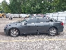 1G1ZE5ST8GF****** Reparables 2016 Chevrolet Malibu en Estado de Michigan