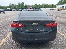 1G1ZE5ST8GF****** Destrozados 2016 Chevrolet Malibu