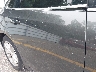 1G1ZE5ST8GF****** Salvamento y Destrozados 2016 Chevrolet Malibu en Grand Rapids