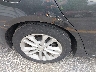 1G1ZE5ST8GF****** Usados y Reparables 2016 Chevrolet Malibu en Grand Rapids