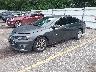 1G1ZE5ST8GF****** Usados y Reparables 2016 Chevrolet Malibu en Grand Rapids
