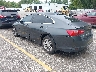 1G1ZE5ST8GF****** Salvamento y Reparables 2016 Chevrolet Malibu en Grand Rapids