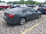 1G1ZE5ST8GF****** Salvamento y Destrozados 2016 Chevrolet Malibu en Estado de Michigan