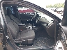 1G1ZE5ST8GF****** Usados y Reparables 2016 Chevrolet Malibu en Estado de Michigan