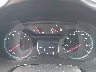 1G1ZE5ST8GF****** Salvamento 2016 Chevrolet Malibu en Grand Rapids