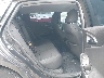 1G1ZE5ST8GF****** Destrozados 2016 Chevrolet Malibu en Grand Rapids