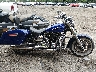 JYAVP28E88A****** Wrecked 2008 Yamaha Road Star 1700 in Massachusetts State