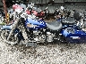 JYAVP28E88A****** Used 2008 Yamaha Road Star 1700 in Massachusetts State