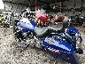 JYAVP28E88A****** Salvage and Repairable 2008 Yamaha Road Star 1700 in Rec Rides Online Exclusive