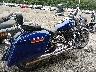 JYAVP28E88A****** Salvage and Wrecked 2008 Yamaha Road Star 1700 in Massachusetts State