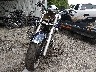 JYAVP28E88A****** Used and Repairable 2008 Yamaha Road Star 1700 in Massachusetts State