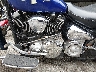 JYAVP28E88A****** Used 2008 Yamaha Road Star 1700 in Rec Rides Online Exclusive