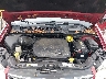 2C4RC1BG5FR****** Repairable 2015 Chrysler Town & Country in Philadelphia