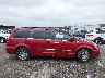 2C4RC1BG5FR****** Used 2015 Chrysler Town & Country in Pennsylvania State