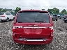 2C4RC1BG5FR****** Wrecked 2015 Chrysler Town & Country