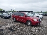 2C4RC1BG5FR****** Salvage and Wrecked 2015 Chrysler Town & Country in Philadelphia